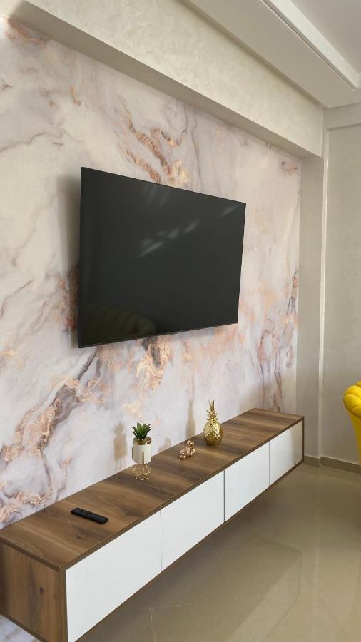 Most Beautiful Apartment In Safi Extérieur photo